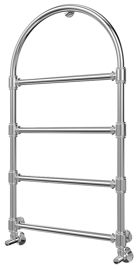 Версаль П4 500*930  Полотенцесушитель TERMINUS, арт.4620768885044