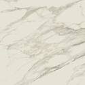 Керамогранит  Empire Arabescato 60*60 Lap Ret Керамогранит  Empire Arabescato 60*60 Lap Ret