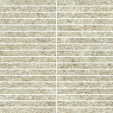 Мозаика Italon MAGMA MINERAL MOSAICO STRIP / МАГМА МИНЕРАЛ СТРИП