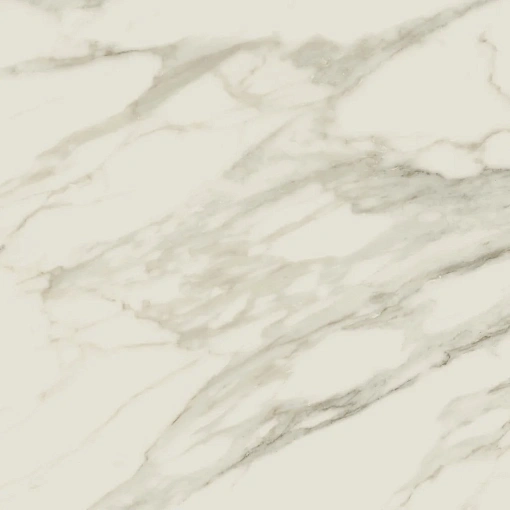 Керамогранит  Empire Arabescato 60*60 Lap Ret Керамогранит  Empire Arabescato 60*60 Lap Ret