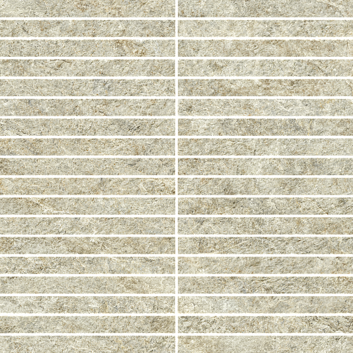Мозаика Italon MAGMA MINERAL MOSAICO STRIP / МАГМА МИНЕРАЛ СТРИП