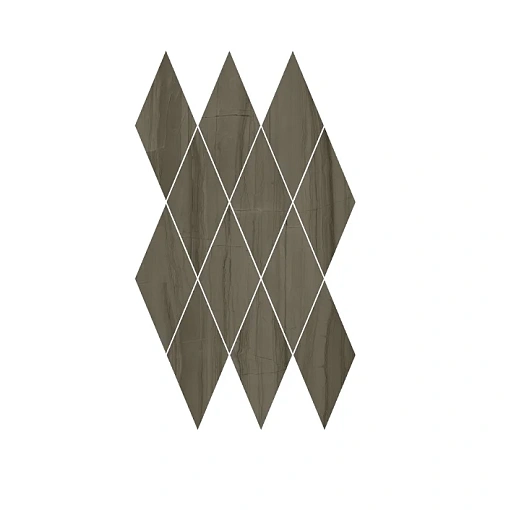 Мозаика  Charme Advance ELEGANT MOSAICO DIAMOND 28*48