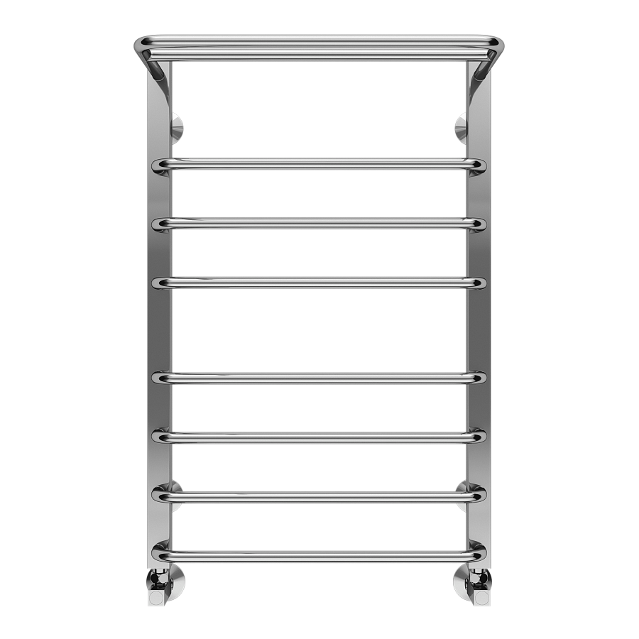 Арктур П8 500х800 Полотенцесушитель TERMINUS, арт.4670078529466