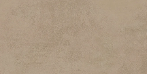 Плитка Boost Pro Clay 30x60