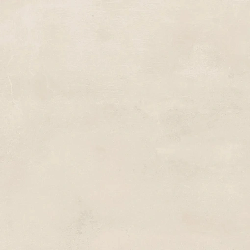 Плитка Boost Pro Ivory 60x60