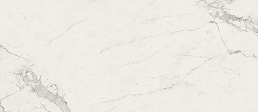 Плитка Marvel Calacatta Extra 120x278 Lappato