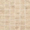 Мозаика LE BRICOLLE MOS 5X5 SAN GIORGIO 30x30