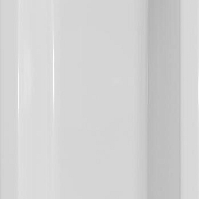 Акриловая ванна Excellent Savia Mono 150х70 с ножками