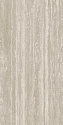 РИМ ГРЭЙ 60X120 РЕТ