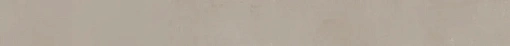Бордюр Rinascente Clay Listello 7,2*80