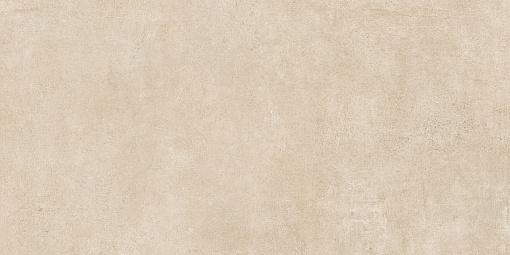Керамогранит OPEN BEIGE 30X60 RETT 30x60