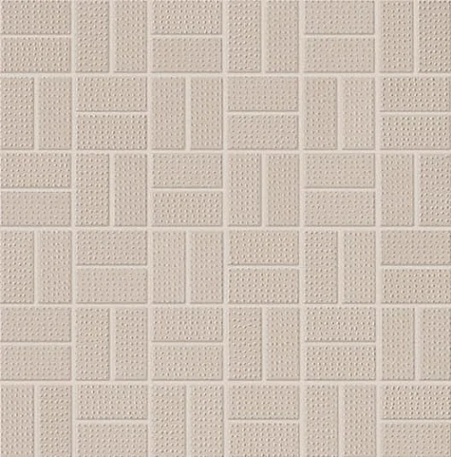 Мозаика Aplomb Canvas Mosaico Net 30x30