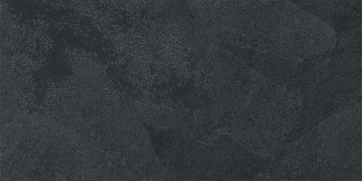 Керамогранит Italon MATERIA TITANIO 30X60 CER / МАТЕРИЯ ТИТАНИО 30X60 ПАТ