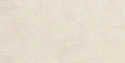 Плитка Boost Pro Ivory 75x150 Плитка Boost Pro Ivory 75x150