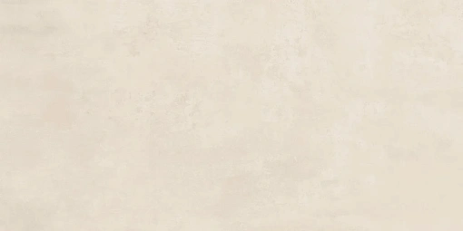 Плитка Boost Pro Ivory 75x150 Плитка Boost Pro Ivory 75x150