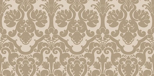 Плитка Filati Bestegui Avoant A Mat 6mm 60x120r