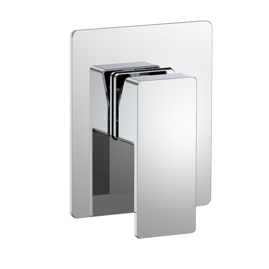 Savona Встраиваемый смеситель в комплекте с внутр. частью