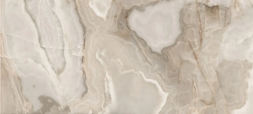 Плитка Reves De Rex Noisette Glo 6mm 120x280 R