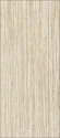 Керамогранит THERMAE VERSO TRAVERTINO CLASSIC 60X120 HONED RIFT 60x120