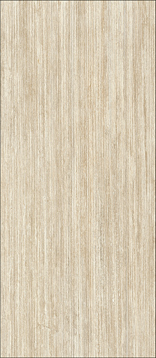 Керамогранит THERMAE VERSO TRAVERTINO CLASSIC 60X120 HONED RIFT 60x120