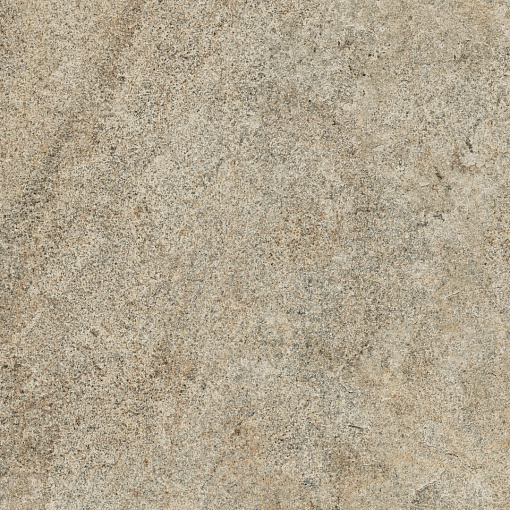 Керамогранит Italon NORDICA ROPE 60 RET X2 / НОРДИКА РОУП 60 РЕТ X2