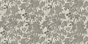 Плитка Filati Dorian Gray Rugiada B 6mm 60x120r Плитка Filati Dorian Gray Rugiada B 6mm 60x120r