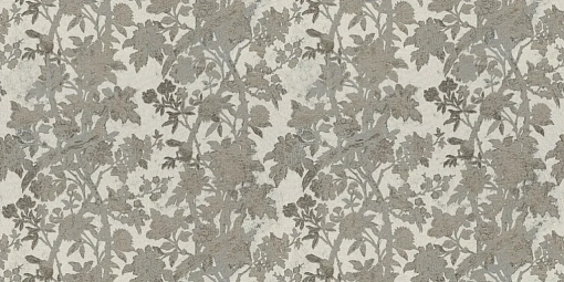 Плитка Filati Dorian Gray Rugiada B 6mm 60x120r Плитка Filati Dorian Gray Rugiada B 6mm 60x120r