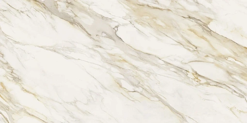 Плитка Etoile Creme Glo 6mm 120x240 Ret Плитка Etoile Creme Glo 6mm 120x240 Ret