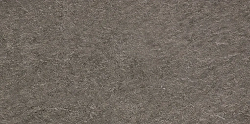 Плитка Brave Pearl 75x75