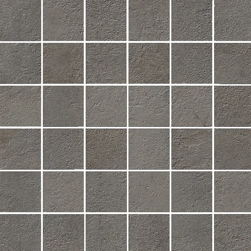 Мозаика Millennium BLACK MOSAICO 30*30