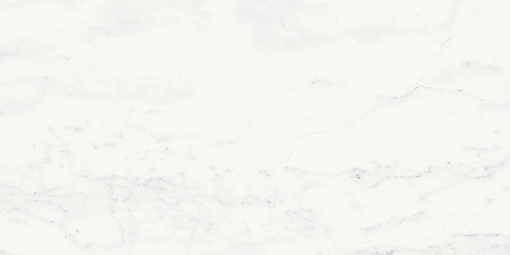 Плит. CHARME DELUXE B.MICHEL.60*120 CER