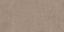Керамогранит CANVE BRUN 30X60 RETT 30x60