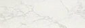 Плитка Marvel Calacatta 50x120