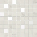 Мозаика Allure Gioia Mosaic 31,5x31,5 Мозаика Allure Gioia Mosaic 31,5x31,5