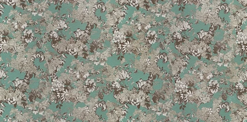 Плитка Filati Goldfinger Acquamar A 6mm 60x120r Плитка Filati Goldfinger Acquamar A 6mm 60x120r