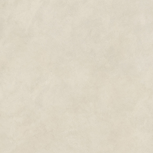 Керамогранит ITALON FORUM WAVE PURE 80 RET / ИТАЛОН ФОРУМ ВЭЙВ ПЬЮР 80 РЕТ, арт.610010004143