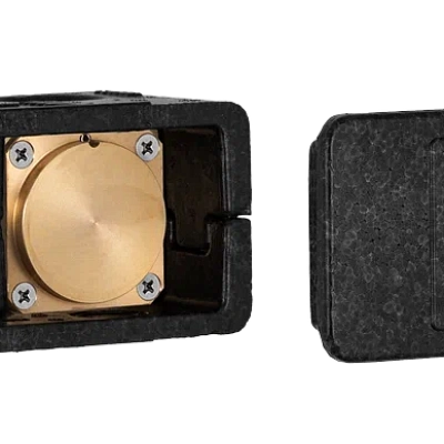 Скрытая часть для раковины Remer RRBOX15