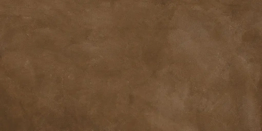 Керамогранит Coliseum LIFESTYLE TERRA 60X120 RET / ЛАЙФСТАЙЛ ТЕРРА 60Х120 ретт.
