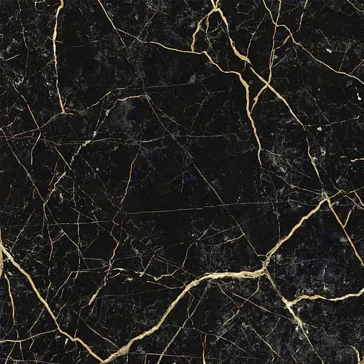 Плит.  Charme Extra LAURENT 60*60 LUX