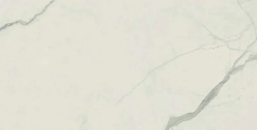 Керамогранит  Empire Statuario 80*160 Ret