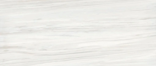 Плитка Origines De Rex O.doree Glo 6mm 120x280r