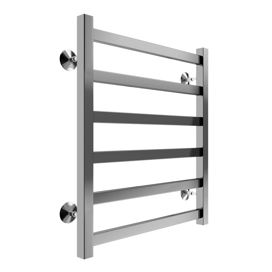 Ното П6 500х600 Полотенцесушитель TERMINUS, арт.4670078544346