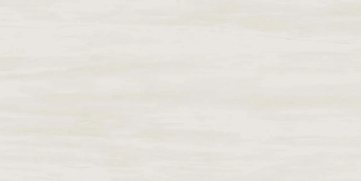 Плитка Marvel Bianco Dolomite 60x120 Lappato Плитка Marvel Bianco Dolomite 60x120 Lappato