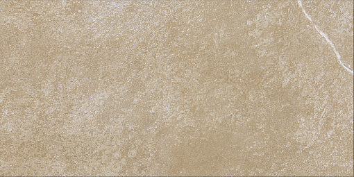 Керамогранит Italon MATERIA HELIO 30X60 CER / МАТЕРИЯ ХЕЛИО 30X60 ПАТ