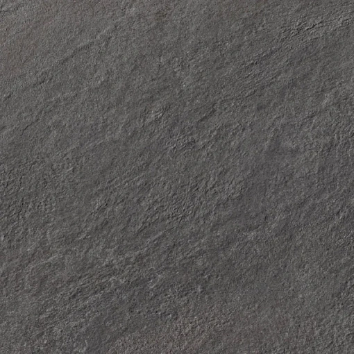 Плитка Trust Titanium 60x60