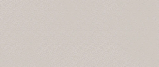 Керамогранит Boost Color Dove Frog 50х120