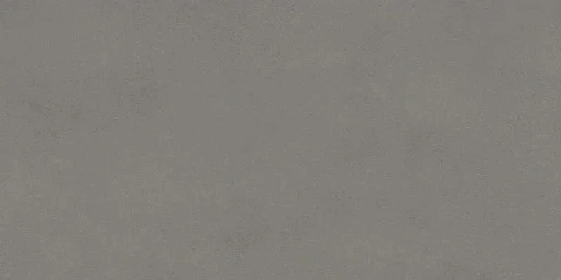 Керамогранит Atlas Concorde Boost Balance Smoke 30х60