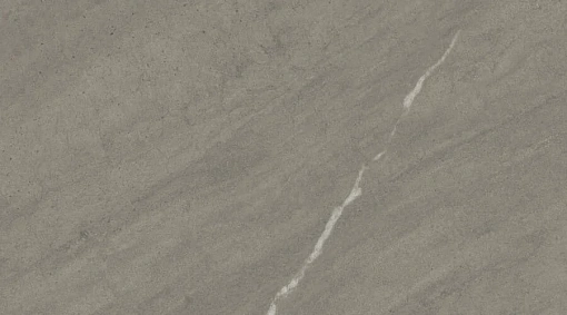 Керамогранит Atlas Concorde Venaria Grey 60x120 Grip