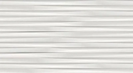 Плитка 3D Ultra Blade White Matt 50x120