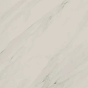 Керамогранит  Allure Gioia 80*80 Ret Керамогранит  Allure Gioia 80*80 Ret